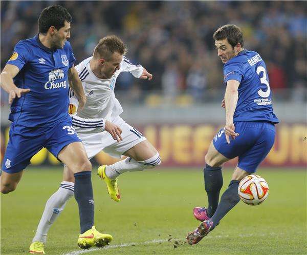 2015-03-19-04670131_epa