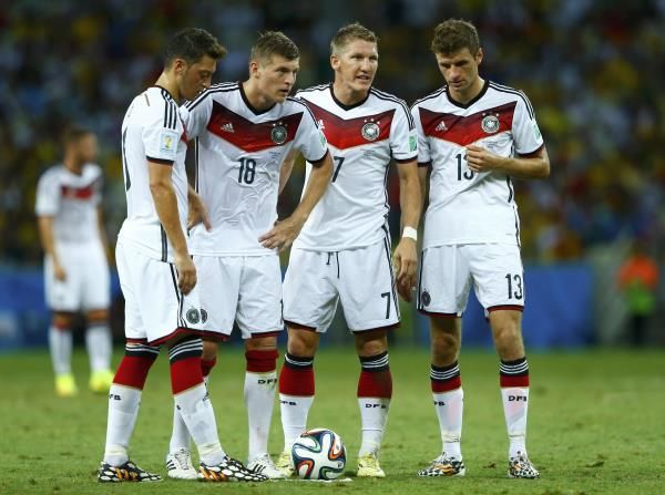 2014-06-21t213105z_403000780_tb3ea6l1nts9o_rtrmadp_3_soccer-world-m29-ger-gha_reuters