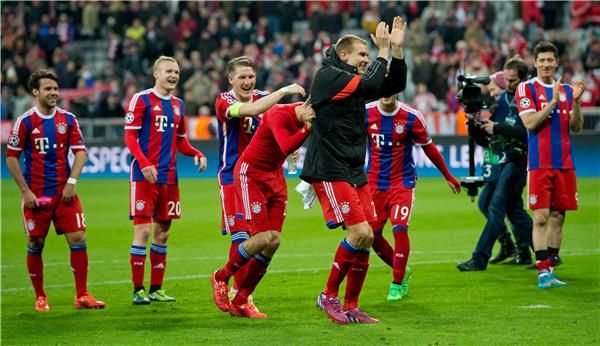 2015-03-11-04658358_epa