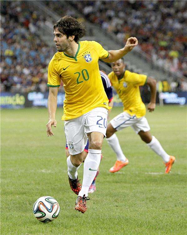 2014-10-14-04446276_epa