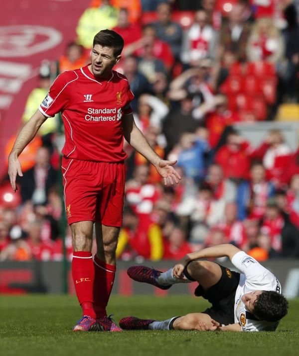 2015-03-22t144355z_70037035_mt1aci13563657_rtrmadp_3_football_reuters