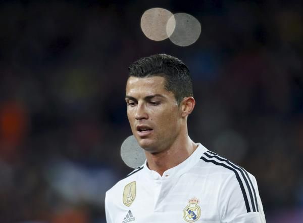 2015-03-22t234641z_1344831748_gf10000035286_rtrmadp_3_soccer-spain_reuters