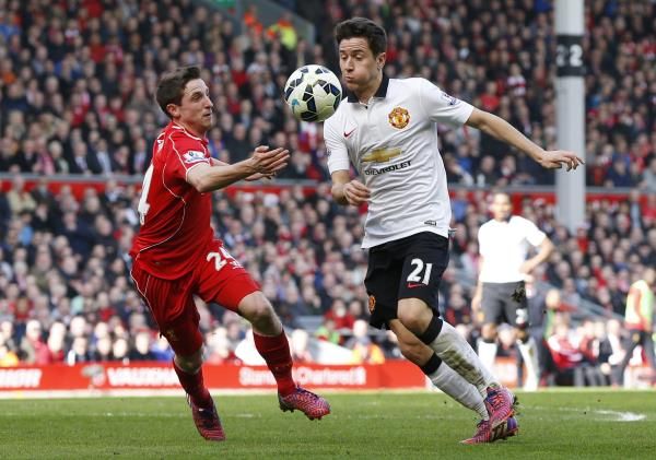 2015-03-22t135858z_70034338_mt1aci13563521_rtrmadp_3_football_reuters