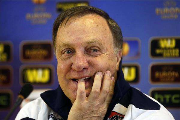 2014-03-19-04131969_epa