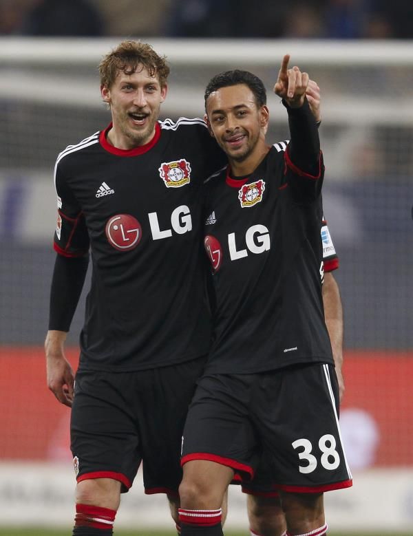 2015-03-21t181822z_1033258067_lr2eb3l1euc5a_rtrmadp_3_soccer-germany_reuters