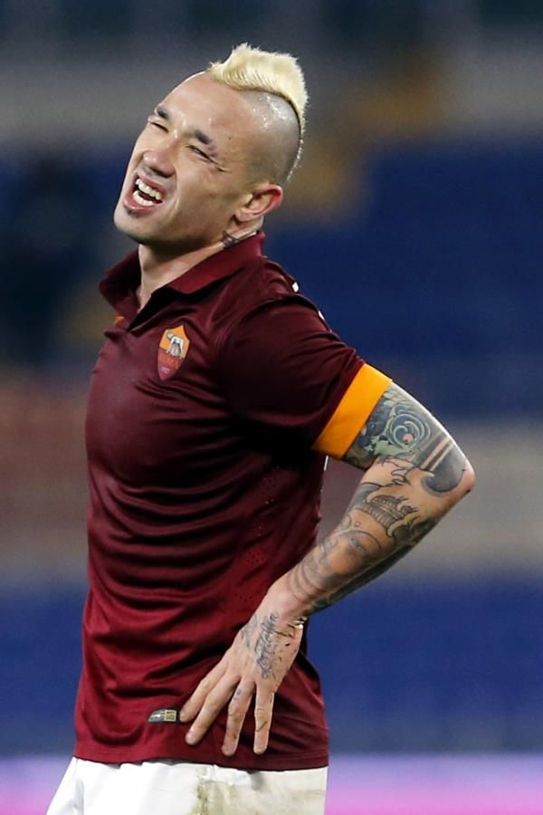 2015-01-31t214951z_289644086_gm1eb210g2301_rtrmadp_3_soccer-italy_reuters