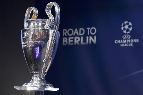 2015-03-20t114930z_37258008_lr2eb3k0wu7q1_rtrmadp_3_soccer-champions-quarters_reuters