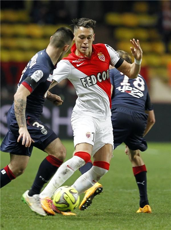 2015-01-11-04555953_epa