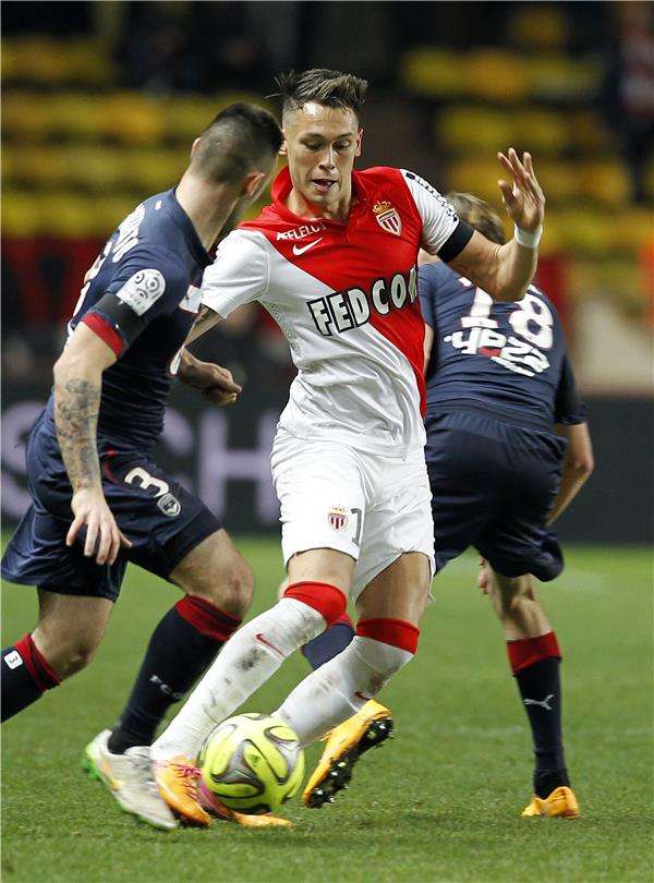 2015-01-11-04555953_epa