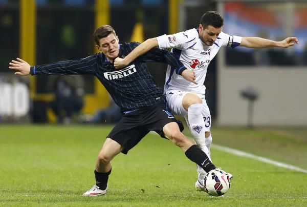 2015-03-01t180833z_461530482_gm1eb3205tz01_rtrmadp_3_soccer-italy_reuters