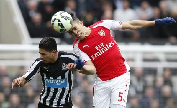 2015-03-21t151512z_69952512_mt1aci13558319_rtrmadp_3_football_reuters