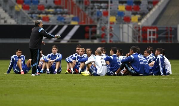 2014-09-02t173932z_1934064337_gm1ea9304id01_rtrmadp_3_soccer-germany_reuters