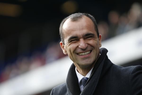 2015-03-22t161657z_70042617_mt1aci13563968_rtrmadp_3_football_reuters