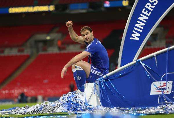 2015-03-01t182838z_68236118_mt1aci13449431_rtrmadp_3_football_reuters
