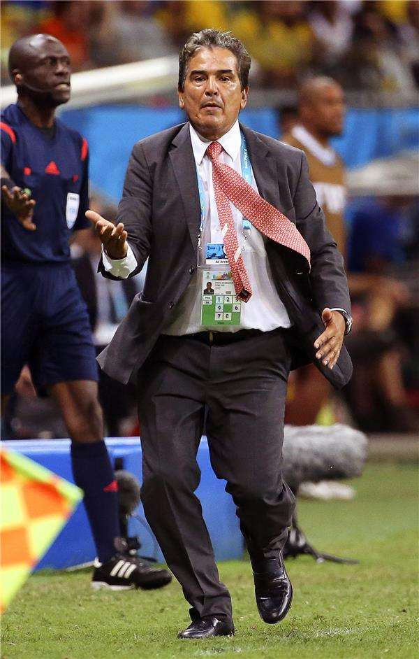 2014-07-05-04301737_epa