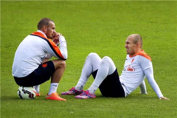 2014-10-09-04438589_epa