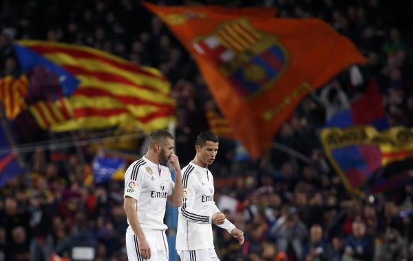 2015-03-22t220451z_2079728125_lr2eb3m1pbtra_rtrmadp_3_soccer-spain_reuters