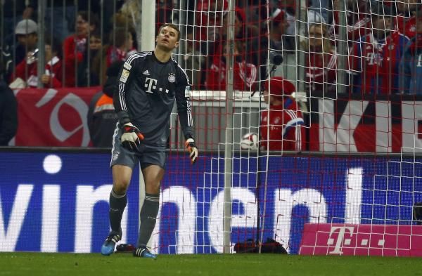2015-03-22t182023z_1358496673_lr2eb3m1exom7_rtrmadp_3_soccer-germany_reuters