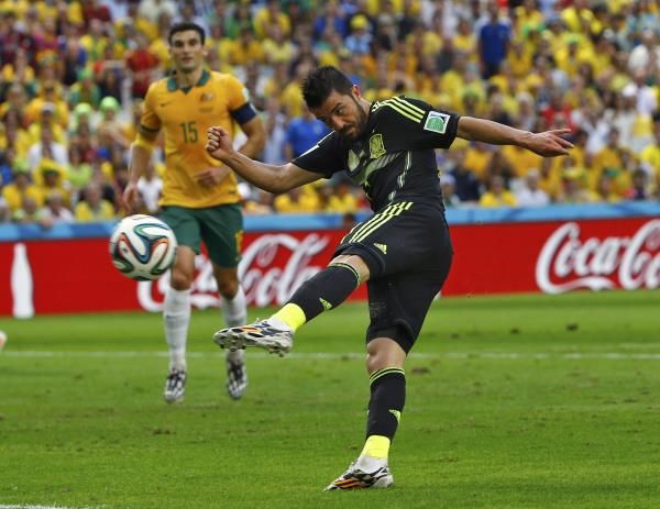 2014-06-23t172521z_151245116_tb3ea6n1cgd6p_rtrmadp_3_soccer-world-m35-aus-esp_reuters