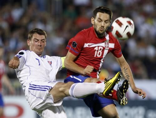 2011-09-06t200603z_01_mdj02_rtridsp_3_soccer-euro_reuters