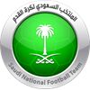saudi_arabia