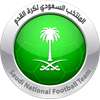 saudi_arabia