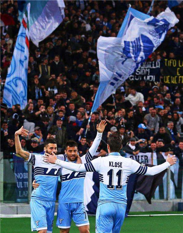 2015-03-22-04675128_epa