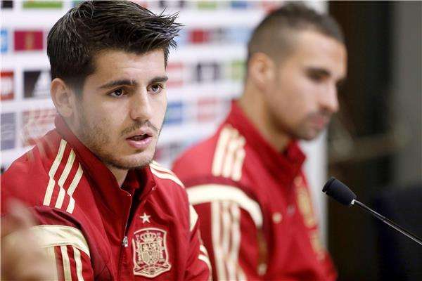 الفارو موراتا