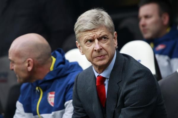 2015-03-21t150944z_69952184_mt1aci13558301_rtrmadp_3_football_reuters