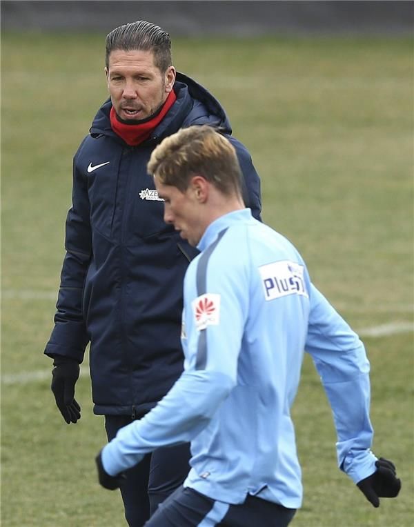 2015-02-26-04638553_epa