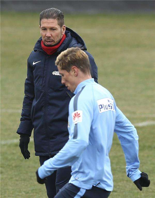 2015-02-26-04638553_epa