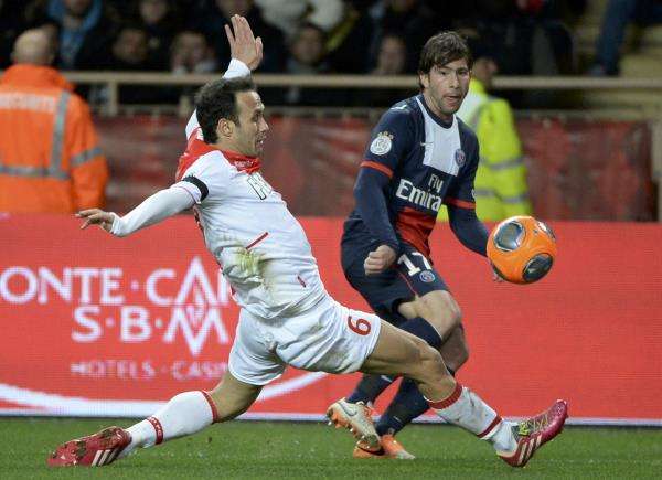 2014-02-09t204901z_1395057216_lr2ea291lte0x_rtrmadp_3_soccer-france_reuters