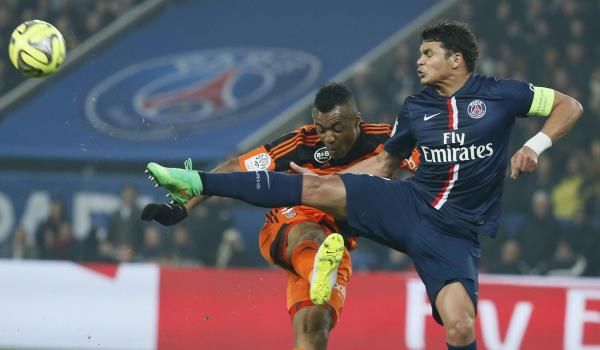 2015-03-20t204358z_1472115156_lr2eb3k1lkzwp_rtrmadp_3_soccer-france_reuters
