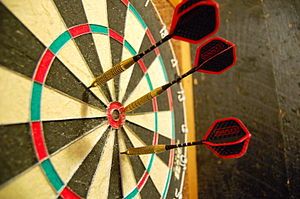 300px-darts_in_a_dartboard