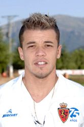 dalessandro