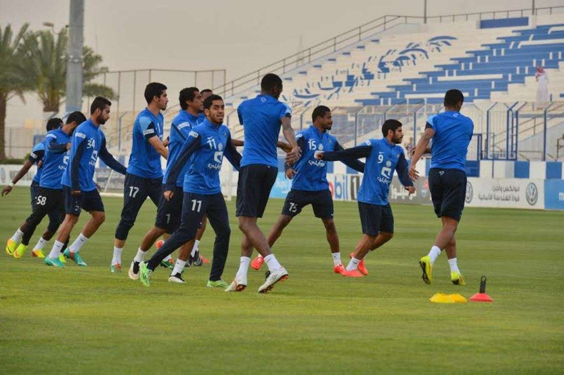 13999142324081297951