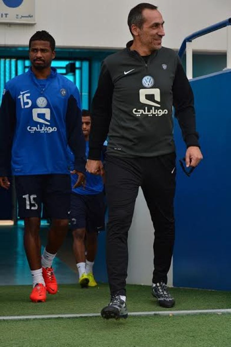 71299158220914070115