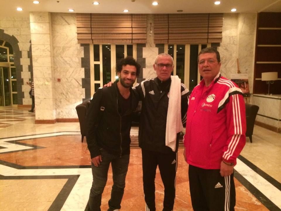 11081682_10152661061445178_1183701581_n