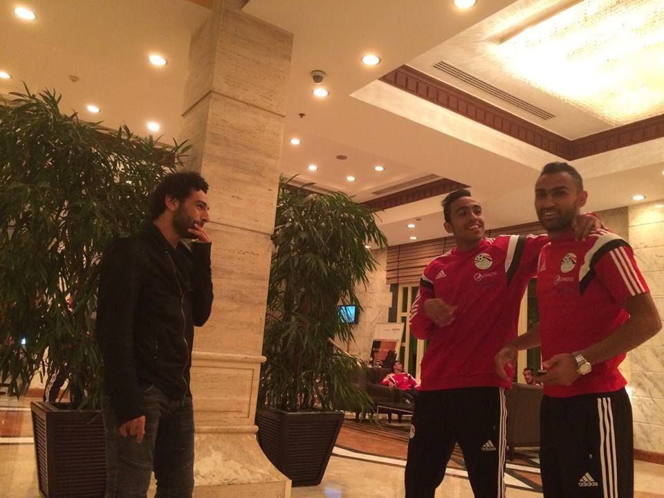 11051292_10152661061475178_32507464_n