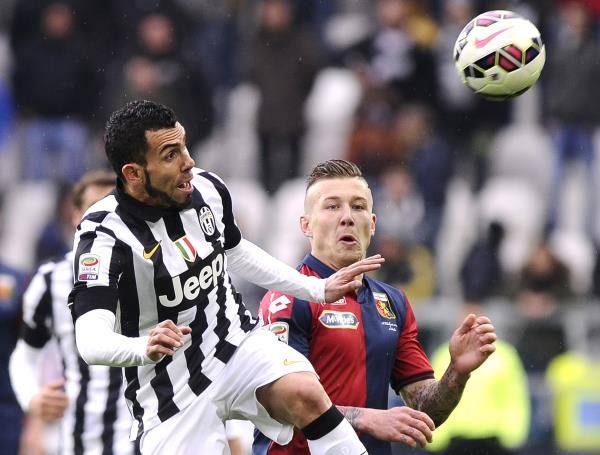 2015-03-22t154145z_1190162123_gf10000034994_rtrmadp_3_soccer-italy_reuters