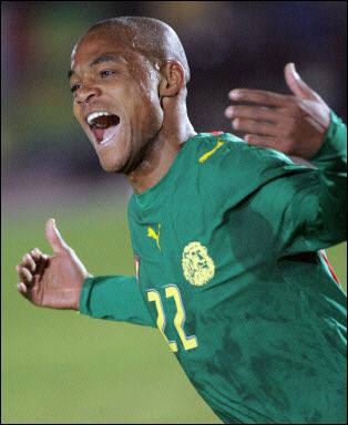 060125212051.6gmspxvq0b