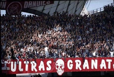 torino