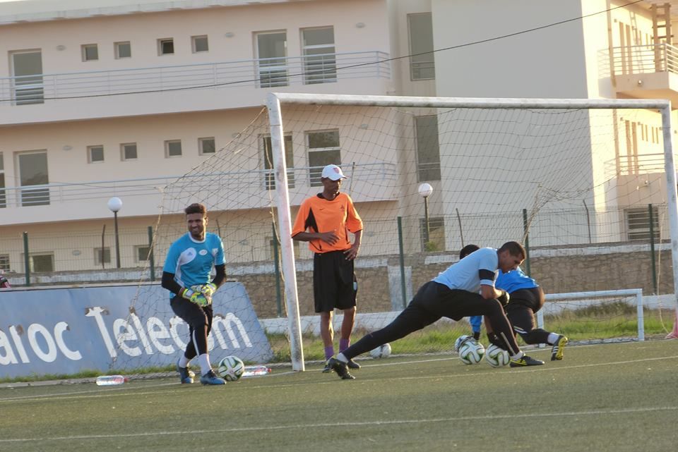 10641135_867903679900588_380689775084484124_n - copy