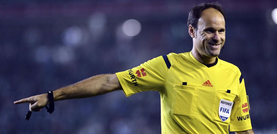 mateu_grande_86_original