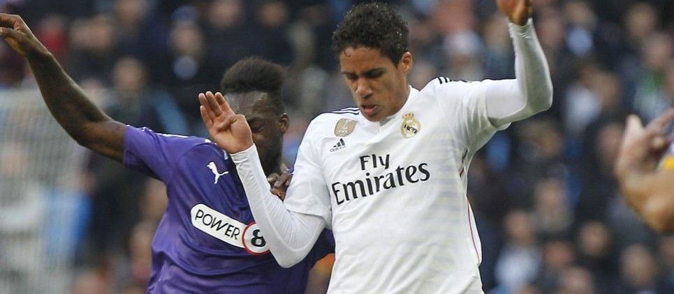 varane2_87_ampliada