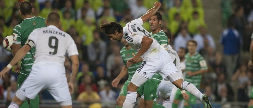 khedira_cornella_67_ampliada