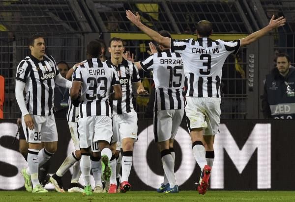 2015-03-18t214631z_1235501444_lr2eb3i1oh86a_rtrmadp_3_soccer-champions_reuters