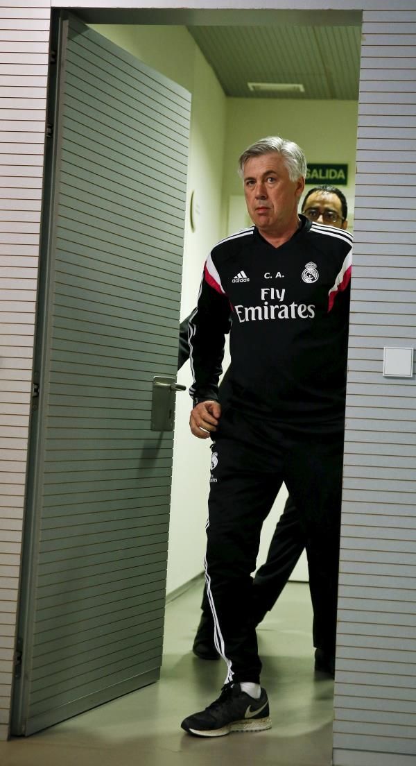 2015-03-21t140514z_1754891682_gf10000034180_rtrmadp_3_soccer-spain-clasico_reuters