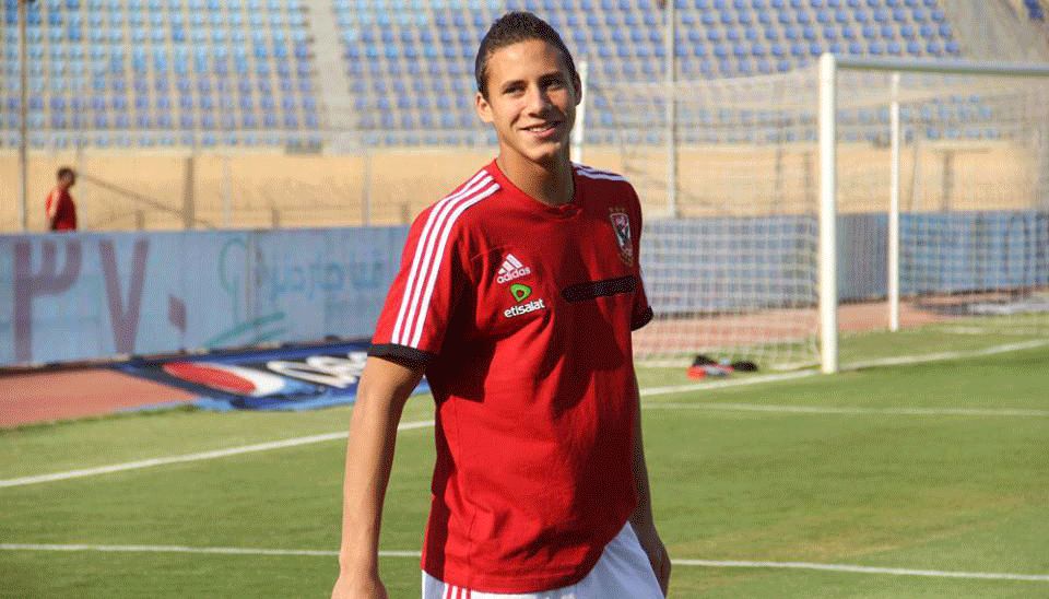 20140811_110222_7042