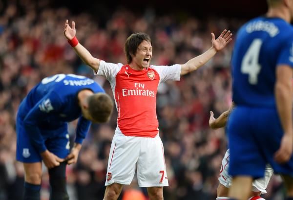 2015-03-01t161612z_68228172_mt1aci13448810_rtrmadp_3_football_reuters